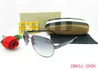 burberry 2013 sunglasses advanced lentille ba022